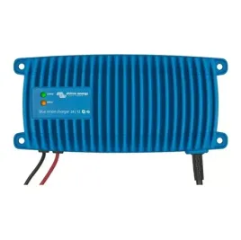 victron-energy-uniwersalna-ladowarka-blue-power-ip67-24v-12a