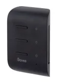 govee-envisual-tv-backlight-t2-with-dual-cameras-stan-nowy