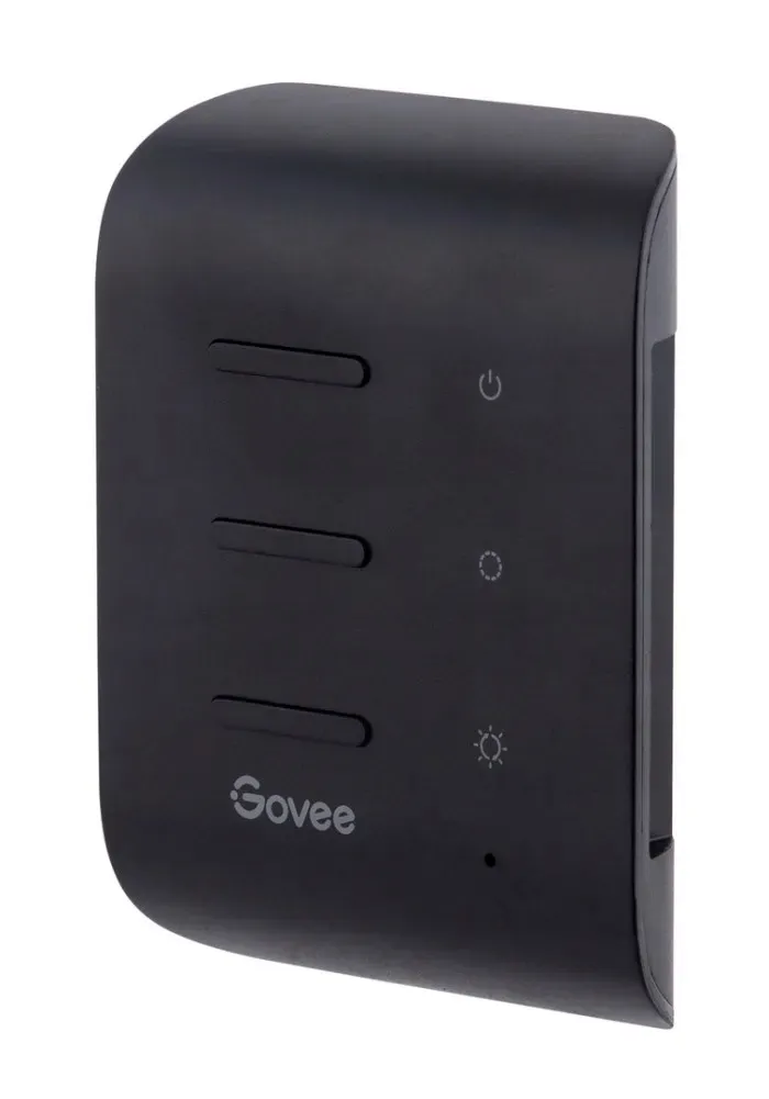 govee-envisual-tv-backlight-t2-with-dual-cameras-stan-nowy