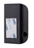 govee-envisual-tv-backlight-t2-with-dual-cameras-waga-z-opakowaniem-0-01-kg
