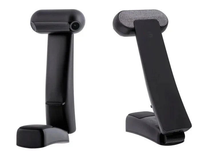 govee-envisual-tv-backlight-t2-with-dual-cameras-marka-govee