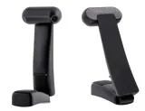 govee-envisual-tv-backlight-t2-with-dual-cameras-marka-govee