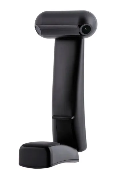 govee-envisual-tv-backlight-t2-with-dual-cameras-stan-nowy-kod-producenta-h605c311