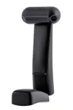 govee-envisual-tv-backlight-t2-with-dual-cameras-stan-nowy-kod-producenta-h605c311