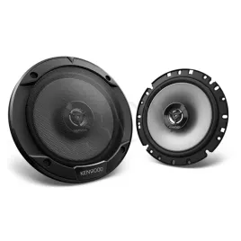 zestaw-glosnikow-samochodowych-kenwood-kfc-s1766-300-w