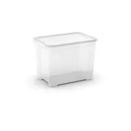 pojemnik-z-przykrywka-t-box-transparentny-20l-curver