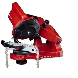 ostrzarka-do-lancuchow-gc-cs-85-e-einhell