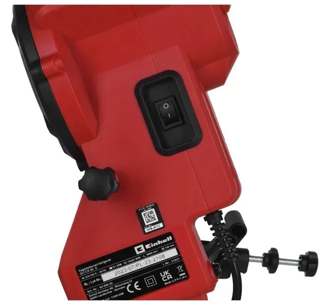 ostrzarka-do-lancuchow-gc-cs-85-e-einhell-waga-z-opakowaniem-1-98-kg