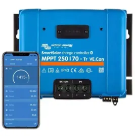 victron-energy-regulator-ladowania-smart-250v-70a-tr-can-bluetooth