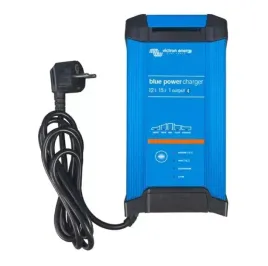 ladowarka-victron-energy-blue-smart-ip22-12v-15a