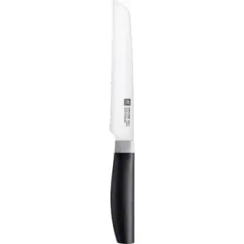 noz-13cm-zwilling-now-s-uniwersalny-z-zabkami