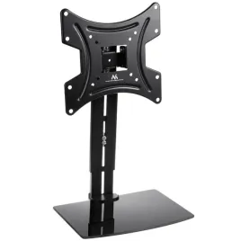maclean-uchwyt-na-sciane-do-tv-z-polka-mc-451