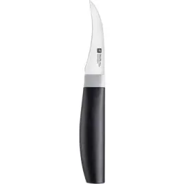 noz-7cm-zwilling-now-s-do-obierania-warzyw