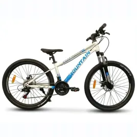 dziewczecy-rower-gorski-junior-mountain-rama-13-130-150cm-tarcze-prezent