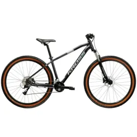 rower-gorski-mtb-kross-hexagon-3-0-ult-ra-rama-21-kolo-29-tarcza-hydraul