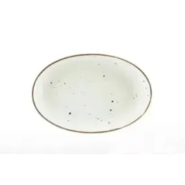 polmisek-owalny-cottage-white-horeca-polska-jjon