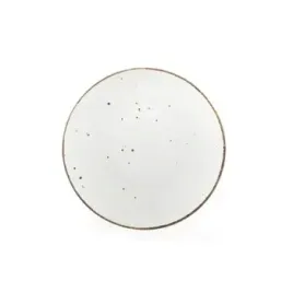 talerz-plytki-28cm-cottage-white-horeca-polska-jjon