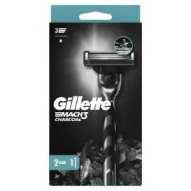 gillette-mach3-charcoal-maszynka-do-golenia-1-maszynka-2-ostrza