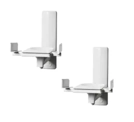 uchwyt-scienne-do-glosnika-b-tech-bt77-w-1mbtg012-kolor-bialy