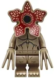 klocki-figurka-demogorgon-stranger-things
