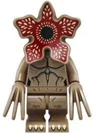 klocki-figurka-demogorgon-stranger-things