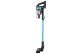 odkurzacz-pionowy-samsung-jet-60-turbo-vs15a6031r1-ge