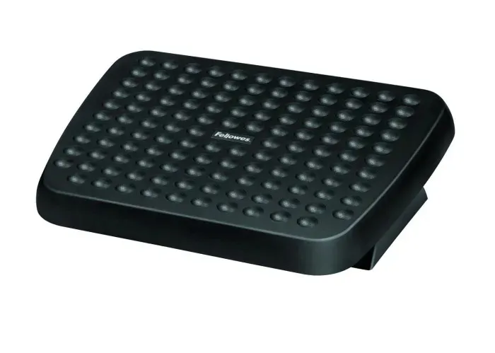 fellowes-podnozek-ergonomiczny-biurowy-pod-stopy-czarny