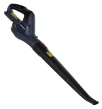dmuchawa-do-lisci-akumulatorowa-graphite-energy-18v