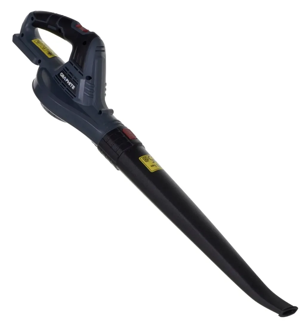 dmuchawa-do-lisci-akumulatorowa-graphite-energy-18v