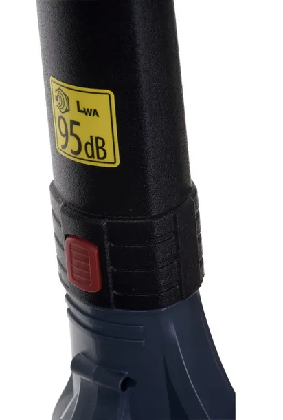 dmuchawa-do-lisci-akumulatorowa-graphite-energy-18v-marka-graphite