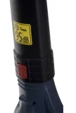 dmuchawa-do-lisci-akumulatorowa-graphite-energy-18v-marka-graphite