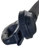 dmuchawa-do-lisci-akumulatorowa-graphite-energy-18v-opcja-rozdrabniania-bez-opcji-rozdrabniania