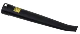 dmuchawa-do-lisci-akumulatorowa-graphite-energy-18v-waga-narzedzia-2-2-kg