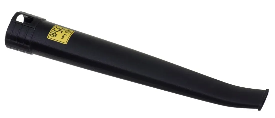 dmuchawa-do-lisci-akumulatorowa-graphite-energy-18v-stan-nowy