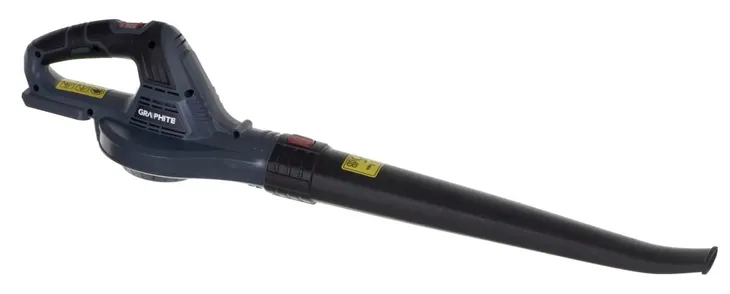 dmuchawa-do-lisci-akumulatorowa-graphite-energy-18v-dlugosc-narzedzia-51-cm