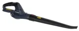 dmuchawa-do-lisci-akumulatorowa-graphite-energy-18v-dlugosc-narzedzia-51-cm