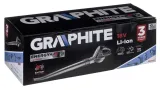 dmuchawa-do-lisci-akumulatorowa-graphite-energy-18v-moc-0-w