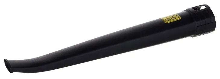 dmuchawa-do-lisci-akumulatorowa-graphite-energy-18v-kod-producenta-58g031