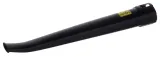 dmuchawa-do-lisci-akumulatorowa-graphite-energy-18v-kod-producenta-58g031