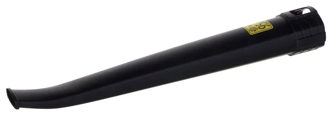dmuchawa-do-lisci-akumulatorowa-graphite-energy-18v