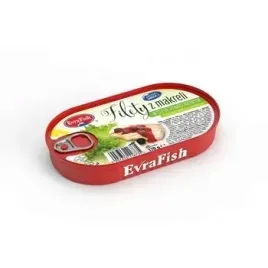 evrafish-filet-z-makreli-w-sosie-pomidorowym-z-oliwkami-i-kaparami-170g