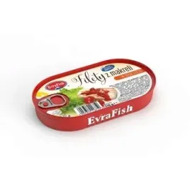 evrafish-filet-z-makreli-w-sosie-leczo-170g