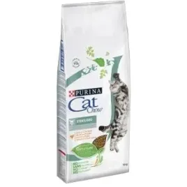 purina-cat-chow-sterilized-15kg