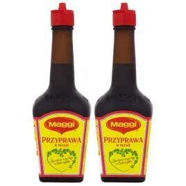 maggi-przyprawa-w-plynie-zawiera-wyciag-z-lubczyku-mieszanka-200g-x2