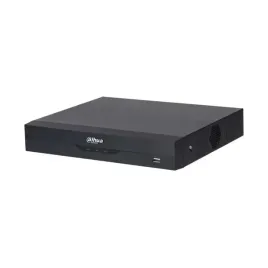 rejestrator-ip-dahua-nvr4116hs-ei