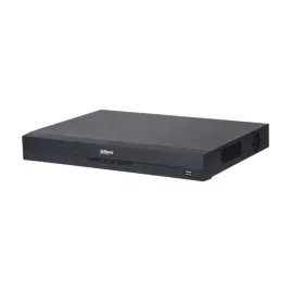 rejestrator-ip-dahua-nvr4208-ei
