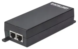 intellinet-adapter-zasilacz-poe-30w-1x-gigabit-rj45-802-3at-561518