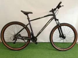 rower-gorski-mtb-kross-hexagon-3-0-ult-ra-rama-21-kolo-29-tarcza-hydraul