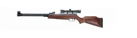wiatrowka-karabinek-marksman-drewno-luneta-kal-45mm-ekpless17j