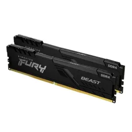 kingston-32gb-3200mhz-ddr4-cl16-dimm-kit-of-2-1gx8-fury-beast-black-kf432